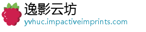 {pboot:pagetitle}